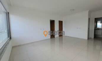 Imagem 5: Apartamento com 2 dormitórios para alugar, 84 m² por R$ 4.305,00/mês - Jardim Aquarius - S