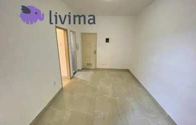 Imagem 2: Apartamento para alugar na Rua Carlos de Carvalho, Centro, Rio de Janeiro - RJ