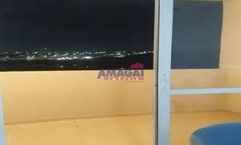 Imagem 7: Jacareí - Apartamento Padrão - Loteamento Vila Romana