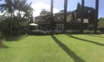 Imagem 3: Casa - Caixa D Água - Vinhedo