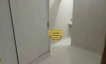 Imagem 5: Excelente Apartamento 2 Quartos