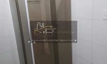 Imagem 4: APARTAMENTO COM 2 QUARTOS E 2BANHEIROS PARA ALUGAR, 76 METROS EM ALTO DA LAPA