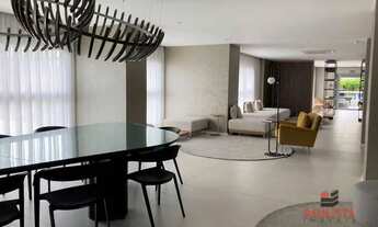 Imagem 4: Apartamento para alugar, 38 m² por R$ 5.070,00/mês - Vila Mariana - São Paulo/SP