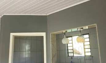 Imagem 2: Alugo direito com proprietário