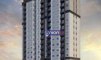 Imagem: Studio com 2 dormitórios à venda, 40 m²