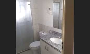 Imagem 4: 1 DORMS V. SEIXAS