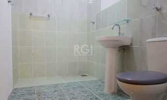 Imagem 3: Casa para Venda - 338.2m², 2 dormitórios, sendo 1 suites, Ipanema