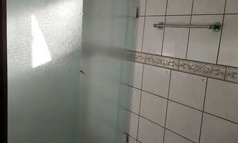 Imagem 4: Alugo Suite no Bom Abrigo