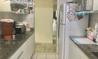 Imagem 6: Apartamento em Vila Formosa - São Paulo