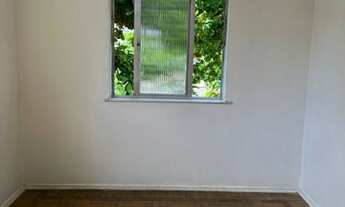 Imagem 7: Vendo Apartamento com 3 quartos em Todos os Santos 100m2