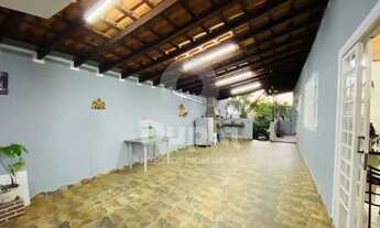 Imagem: Venda de Casas / Padrão na cidade de Botucatu