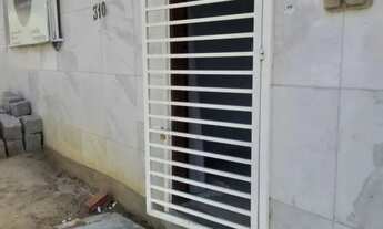 Imagem 6: IMÓVEL NO CENTRO