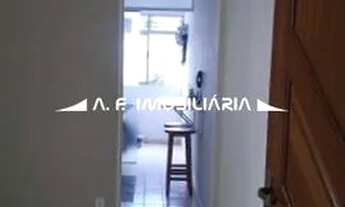 Imagem 6: Ótimo Apartamento na Freguesia do Ó - 7796 LEO Não perca essa oportunidade