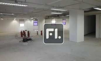 Imagem 3: Conjunto à venda, 384 m² por R$ 4.500.000,01 - Vila Olímpia - São Paulo/SP