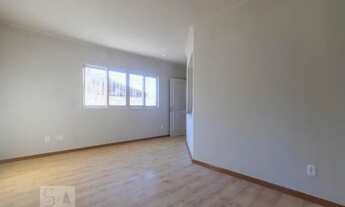 Imagem 4: Apartamento para Aluguel - Medianeira, 2 Quartos, 70 m2