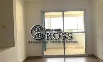 Imagem 7: Apartamento para aluguel tem 90 metros quadrados com 3 quartos