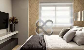 Imagem 7: Apartamento com 3 dormitórios à venda, 112 m² - Gleba Palhano - Londrina/PR