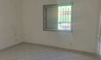 Imagem 7: Casa para aluguel possui 120 metros quadrados com 3 quartos em Saúde - São Paulo - SP