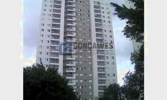 Imagem: SAO CAETANO DO SUL - Residential / Apartment