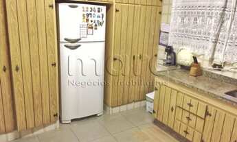 Imagem 7: SAO PAULO - Casa Padrão - JARDIM DA GLORIA