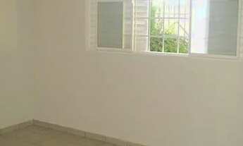 Imagem 6: Casa Residencial com 3 quartos para alugar por R$ 1800.00, 132.41 m2 - JARDIM CANADA - MAR