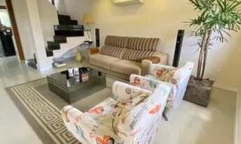 Imagem 7: Casa para Venda - 196.85m², 2 dormitórios, sendo 1 suites, 2 vagas - Hípica