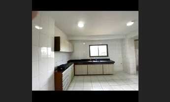 Imagem 5: Ed Portofino 4 suítes, armários e splits, em Nazaré