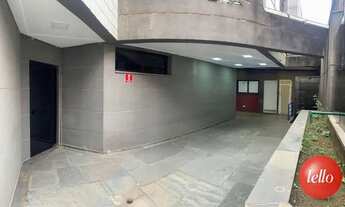 Imagem 7: São Paulo - Prédio Inteiro - Chácara Santo Antônio