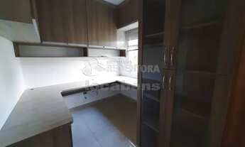 Imagem 3: Casa Condomínio em São José do Rio Preto