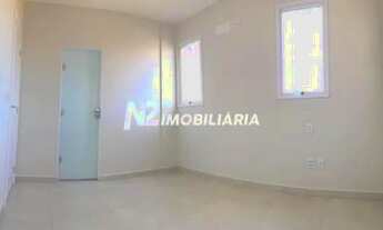 Imagem 3: Venda Apartamento SANTA MONICA