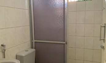 Imagem 3: ALUGA-SE UMA CASA - Altos