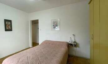 Imagem 16: Apartamento em Menino Deus