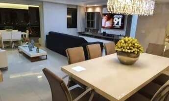 Imagem: Residencial Dr Carlos Melo 66723