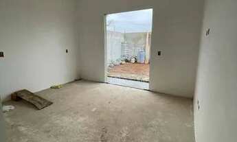 Imagem 6: Casa com 3 dormitórios à venda, 165 m² por R$ 890.000,00 - Parque Residencial Serras de At