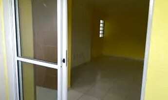 Imagem 3: Repasse Apartamento com 2 dormitórios