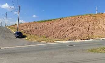 Imagem: Aluga-se Terreno em Itapevi 234m2 Ótimo