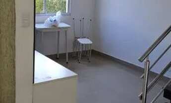 Imagem 5: SOBRADO - JARDIM BORBOREMA - SP