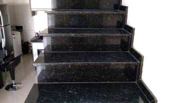 Imagem 4: Casa e Triplex no Montreal - Cascavel/PR