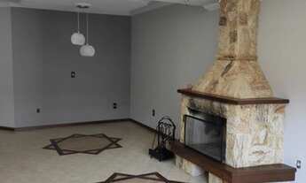 Imagem 4: Casa No Jardim Europa