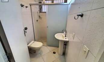 Imagem 2: Venda Apartamento com 3 dormitórios