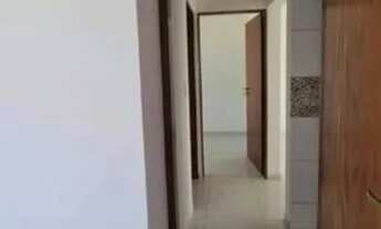 Imagem 5: APTO Barra Nova 3/4suute próx a prainha