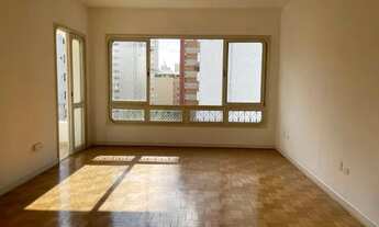 Imagem 5: SÃO PAULO - Apartamento Padrão - JARDIM PAULISTA