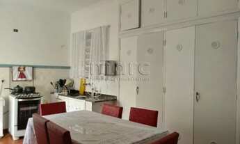 Imagem 7: SÃO PAULO - Casa Padrão - VILA MONUMENTO