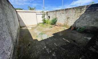 Imagem 2: Vendo casa em Garanhuns