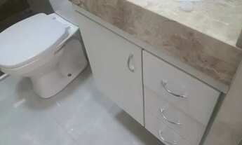 Imagem 3: Lindo Apartamento no Riacho Fundo II - com wifi grátis