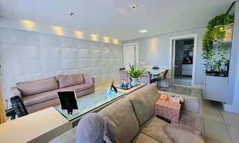 Imagem 4: Oportunidade Apartamento Projetado - Le Premier Cocó