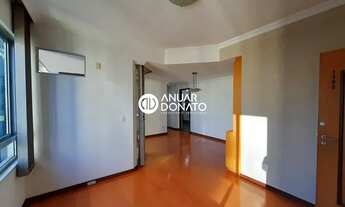 Imagem 3: Anuar Donato Apartamento 3 quartos para aluguel Savassi