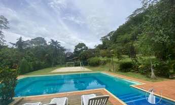 Imagem 3: Petrópolis - Casa Padrão - Itaipava