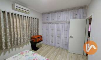 Imagem 7: Casa com 4 dormitórios à venda, 312 m² por R$ 1.400.000,00 - Vila Soares - Ourinhos/SP