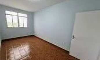 Imagem 6: VA Casa para venda com 10 metros quadrados com 3 quartos em Siqueira Campos - Aracaju - SE